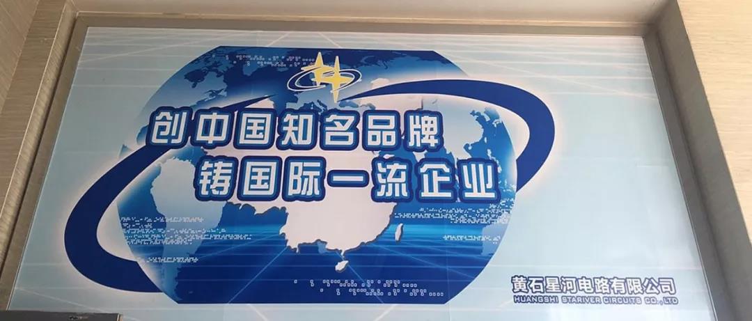 微信图片_20191011114211.jpg